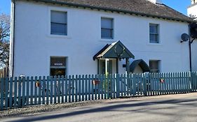 Cladich House Bed&Breakfast