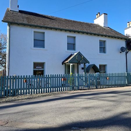 Cladich House Bed&Breakfast Exterior foto